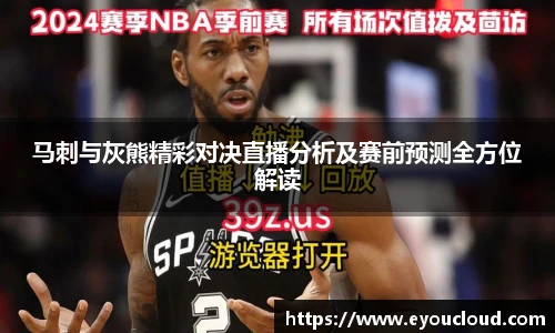 bsports官网