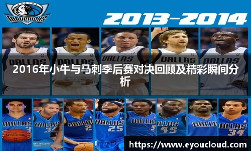 bsports登录入口
