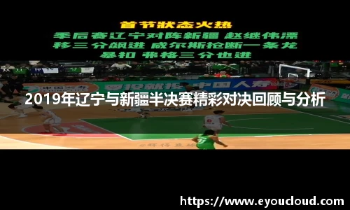 bsports官网