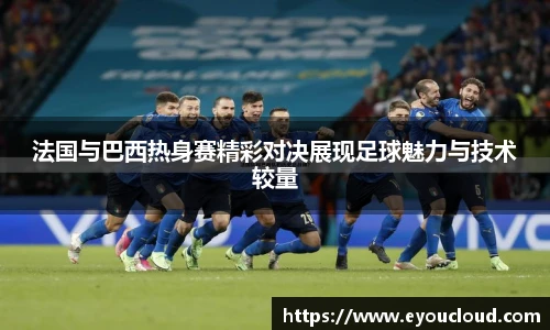 bsports官网