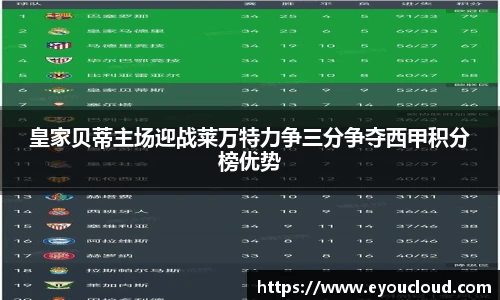 bsports登录入口