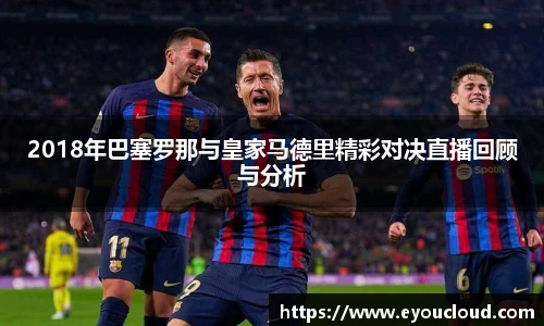 B体育bsports