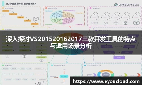 bsports登录入口