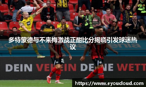 bsports登录入口