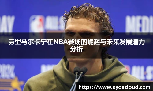 bsports官网