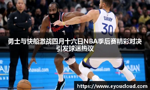 bsports登录入口