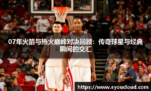 B体育bsports