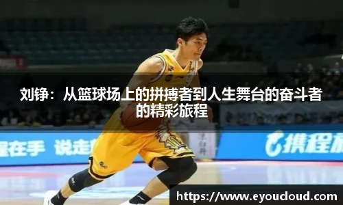 bsports登录入口