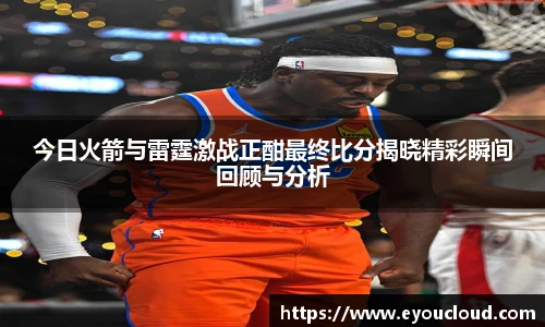 bsports官网