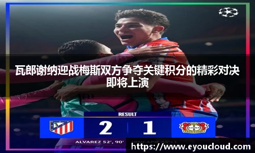 bsports登录入口