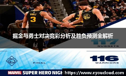 bsports登录入口