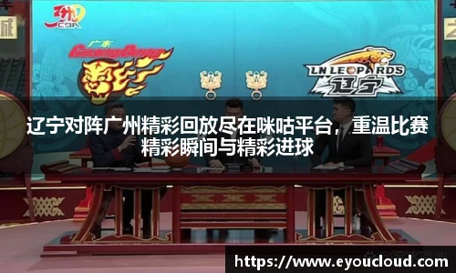 bsports登录入口