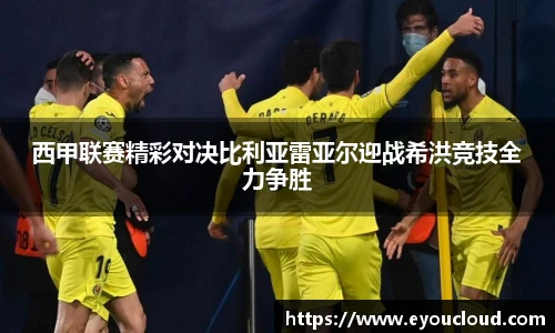 678体育官网入口