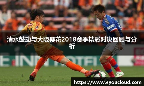 678体育官网入口